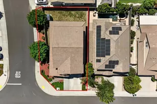 578 Burgundy St, Vacaville, CA 95687 - Photo 87