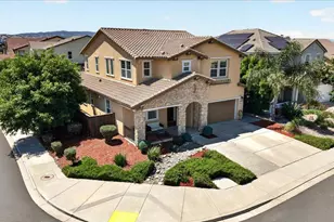 578 Burgundy St, Vacaville, CA 95687 - Photo 7