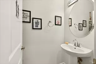 578 Burgundy St, Vacaville, CA 95687 - Photo 31