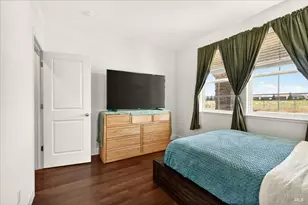 578 Burgundy St, Vacaville, CA 95687 - Photo 37