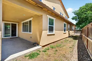 578 Burgundy St, Vacaville, CA 95687 - Photo 79