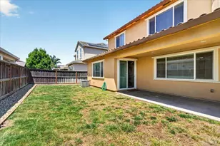 578 Burgundy St, Vacaville, CA 95687 - Photo 81