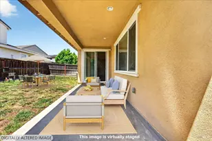 578 Burgundy St, Vacaville, CA 95687 - Photo 75