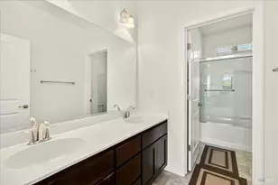 578 Burgundy St, Vacaville, CA 95687 - Photo 59