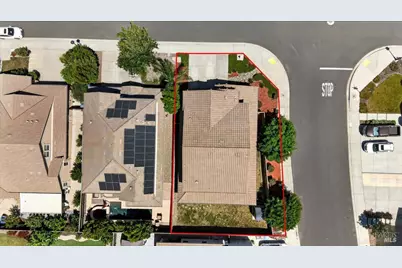 578 Burgundy Street, Vacaville, CA 95687 - Photo 89