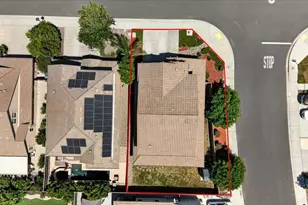578 Burgundy St, Vacaville, CA 95687 - Photo 89