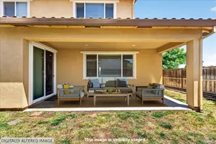 578 Burgundy St, Vacaville, CA 95687 - Photo 73