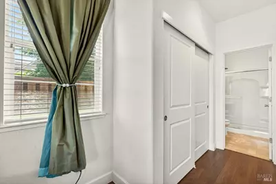 578 Burgundy Street, Vacaville, CA 95687 - Photo 39