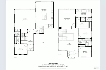 578 Burgundy Street, Vacaville, CA 95687 - Photo 91