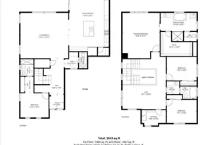 578 Burgundy St, Vacaville, CA 95687 - Photo 91