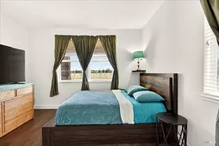 578 Burgundy St, Vacaville, CA 95687 - Photo 35