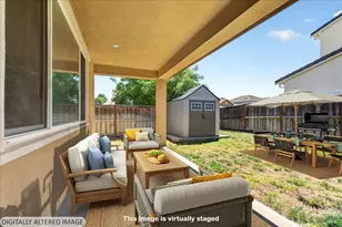 578 Burgundy St, Vacaville, CA 95687 - Photo 77
