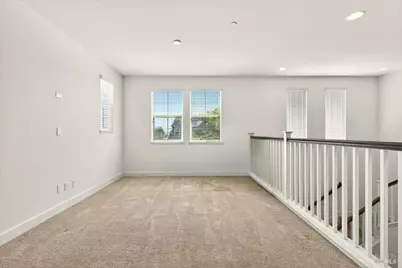 578 Burgundy Street, Vacaville, CA 95687 - Photo 49