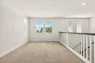 578 Burgundy St, Vacaville, CA 95687 - Photo 49