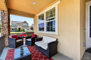 578 Burgundy St, Vacaville, CA 95687 - Photo 9