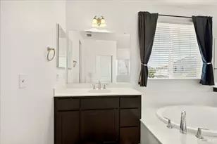 578 Burgundy St, Vacaville, CA 95687 - Photo 67
