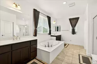 578 Burgundy St, Vacaville, CA 95687 - Photo 65