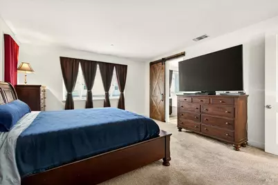 578 Burgundy Street, Vacaville, CA 95687 - Photo 63