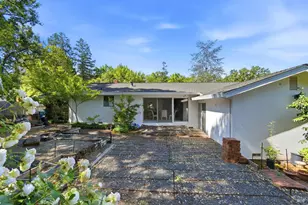 3739 Sleepy Hollow Dr, Santa Rosa, CA 95404 - Photo 23