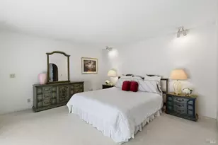 3739 Sleepy Hollow Dr, Santa Rosa, CA 95404 - Photo 15