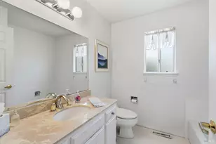 3739 Sleepy Hollow Dr, Santa Rosa, CA 95404 - Photo 19