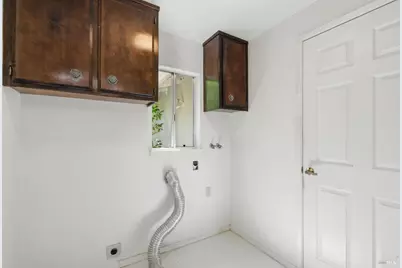 3739 Sleepy Hollow Drive, Santa Rosa, CA 95404 - Photo 21