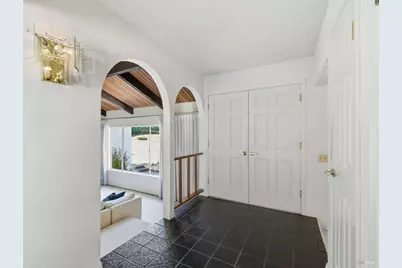 3739 Sleepy Hollow Drive, Santa Rosa, CA 95404 - Photo 5