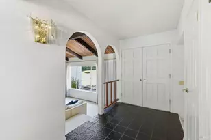 3739 Sleepy Hollow Dr, Santa Rosa, CA 95404 - Photo 5