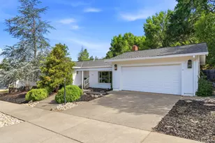 3739 Sleepy Hollow Dr, Santa Rosa, CA 95404 - Photo 3