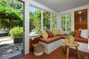 225 Dutton Ave, Sebastopol, CA 95472 - Photo 7