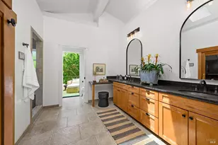 225 Dutton Ave, Sebastopol, CA 95472 - Photo 29