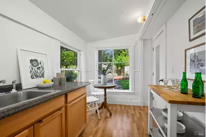 225 Dutton Avenue, Sebastopol, CA 95472 - Photo 51