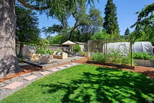 225 Dutton Ave, Sebastopol, CA 95472 - Photo 41