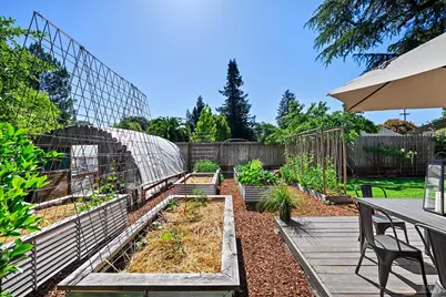 225 Dutton Avenue, Sebastopol, CA 95472 - Photo 43