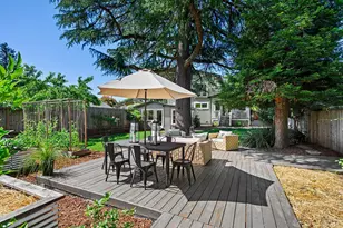 225 Dutton Ave, Sebastopol, CA 95472 - Photo 45