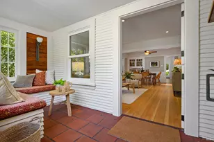 225 Dutton Ave, Sebastopol, CA 95472 - Photo 5