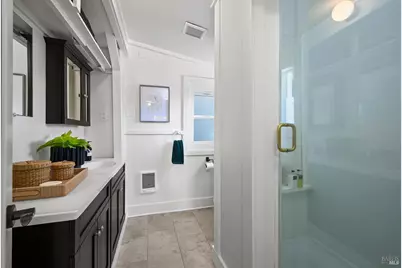 225 Dutton Avenue, Sebastopol, CA 95472 - Photo 53
