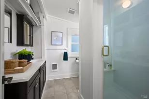 225 Dutton Ave, Sebastopol, CA 95472 - Photo 53