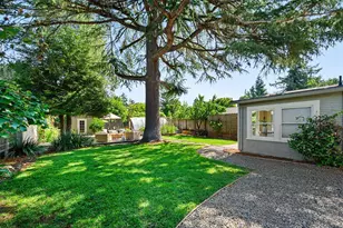 225 Dutton Ave, Sebastopol, CA 95472 - Photo 39