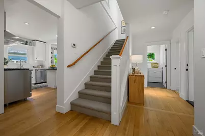 225 Dutton Avenue, Sebastopol, CA 95472 - Photo 21