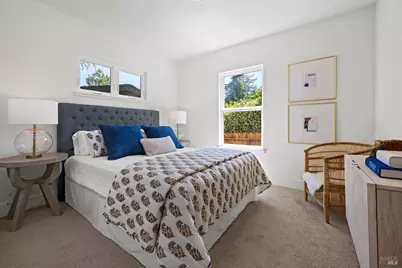 225 Dutton Avenue, Sebastopol, CA 95472 - Photo 23