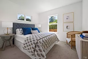 225 Dutton Ave, Sebastopol, CA 95472 - Photo 23