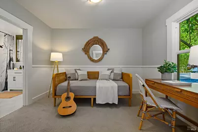 225 Dutton Avenue, Sebastopol, CA 95472 - Photo 19