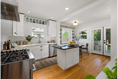 225 Dutton Avenue, Sebastopol, CA 95472 - Photo 13