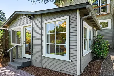 225 Dutton Avenue, Sebastopol, CA 95472 - Photo 47
