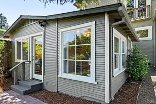 225 Dutton Ave, Sebastopol, CA 95472 - Photo 47