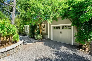 225 Dutton Ave, Sebastopol, CA 95472 - Photo 3
