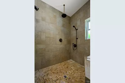 225 Dutton Avenue, Sebastopol, CA 95472 - Photo 33