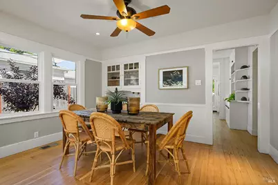 225 Dutton Avenue, Sebastopol, CA 95472 - Photo 11