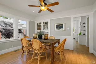 225 Dutton Ave, Sebastopol, CA 95472 - Photo 11